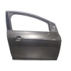 Recambio de puerta delantera derecha para ford focus iii 1.0 ecoboost referencia OEM IAM 2147844  