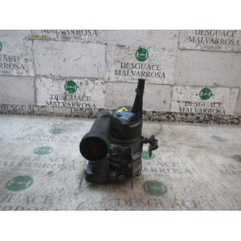 BOMBA DIRECCION 400825 9672724780 A0021505