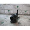 Recambio de bomba direccion para citroën c4 picasso cool referencia OEM IAM 400825 9672724780 A0021505