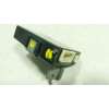 Recambio de modulo electronico para toyota land cruiser prado (_j15_) 2.8 d-4d (gdj150_, gdj155_, gdj150) referencia OEM IAM 898