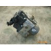 Recambio de abs para opel astra g berlina 1.7 16v dti cat (y 17 dt / lr6) referencia OEM IAM   