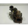 Recambio de turbocompresor para iveco daily caja abierta 2.3 diesel referencia OEM IAM  504203413 
