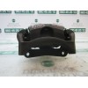 Recambio de pinza freno delantera izquierda para ford fiesta (cb1) 1.4 tdci cat referencia OEM IAM 1766840  