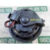 Recambio de motor calefaccion para peugeot 208 active referencia OEM IAM 1608182080  