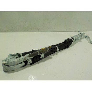 AIRBAG CORTINA DELANTERO IZQUIERDO 6218078020 0080P1110030 
