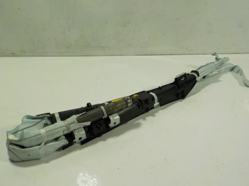 Recambio de airbag cortina delantero izquierdo para lexus nx 300h 2wd referencia OEM IAM 6218078020 0080P1110030 