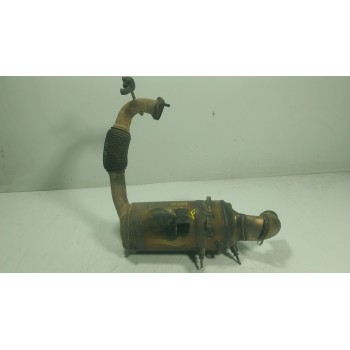 FILTRO DE PARTICULAS 2111844 AV215H270TB