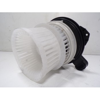 MOTOR CALEFACCION 8710358080 