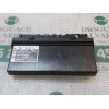 Recambio de modulo electronico para bmw serie 5 touring (e61) 520d referencia OEM IAM 61359176070 61359151517 5WK49110A
