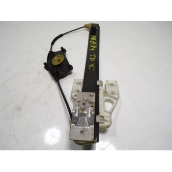 ELEVALUNAS TRASERO DERECHO 8K0839462 