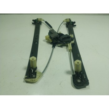 ELEVALUNAS TRASERO IZQUIERDO LR057341 DK6227001AF 