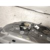 Recambio de puerta delantera derecha para ford focus iii 1.0 ecoboost referencia OEM IAM 2147844  