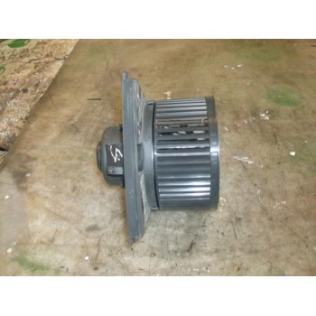 MOTOR CALEFACCION 1J1819021C H35657880E H35657880E