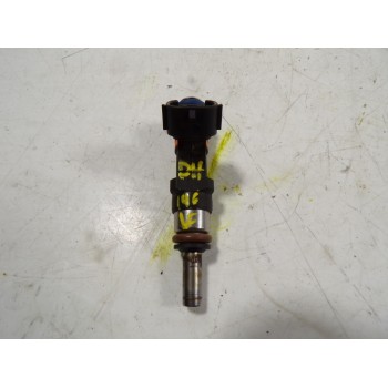 INYECTOR 166004787R 166004787R 0280158366