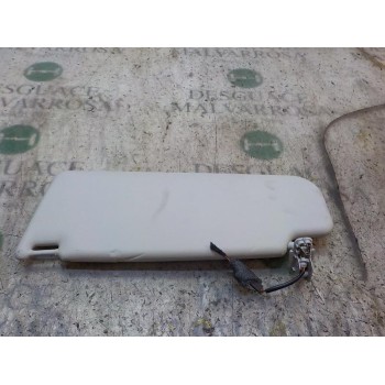 PARASOL DERECHO 6R0857552A2F4 