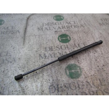 AMORTIGUADOR CAPOT 96661404 