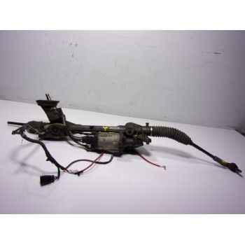 CREMALLERA DIRECCION 5Q1423055M 7805501673 