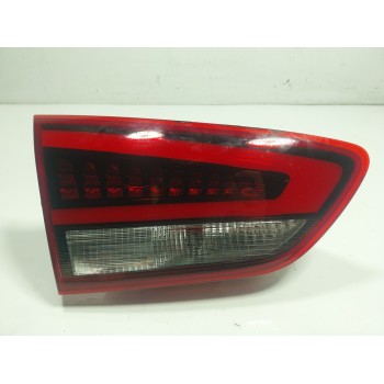 PILOTO TRASERO IZQUIERDO INTERIOR 92403G4500 92403G4500 