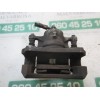 Recambio de pinza freno delantera izquierda para ford fiesta (cb1) 1.4 tdci cat referencia OEM IAM 1766840  