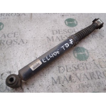 AMORTIGUADOR TRASERO DERECHO 