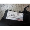 Recambio de motor calefaccion para fiat panda (169) 1.2 cat referencia OEM IAM   