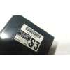 Recambio de modulo electronico para toyota land cruiser prado (_j15_) 2.8 d-4d (gdj150_, gdj155_, gdj150) referencia OEM IAM 898
