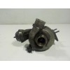 Recambio de turbocompresor para iveco daily caja abierta 2.3 diesel referencia OEM IAM  504203413 