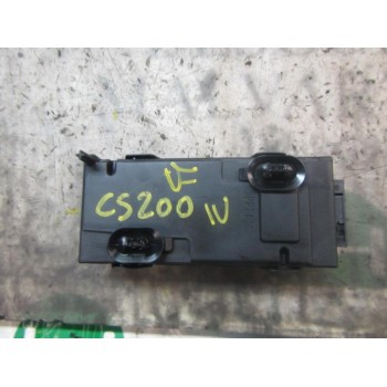 MODULO ELECTRONICO 5430P2 