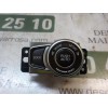 Recambio de modulo electronico para suzuki s-cross 1.6 ddis referencia OEM IAM 3779061M00 CZ9830C751 CZ9830C751
