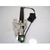 Recambio de elevalunas trasero derecho para audi a4 ber. (b8) 2.0 16v tdi referencia OEM IAM 8K0839462  
