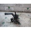Recambio de bomba direccion para citroën c4 picasso cool referencia OEM IAM 400825 9672724780 A0021505
