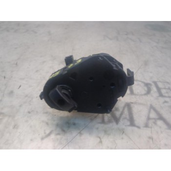 MOTOR APERTURA TRAMPILLAS CLIMATIZADOR 64116934823 6934823 ECB174