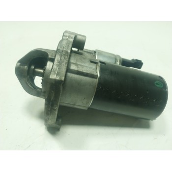 MOTOR ARRANQUE 9674077280 9674077280 