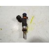 Recambio de inyector para renault captur 0.9 tce referencia OEM IAM 166004787R 166004787R 0280158366