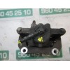 Recambio de pinza freno delantera izquierda para ford fiesta (cb1) 1.4 tdci cat referencia OEM IAM 1766840  