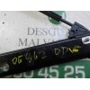 Recambio de elevalunas delantero derecho para seat ibiza (kj1) 1.6 tdi referencia OEM IAM 6F0837462C 6F0837462A 