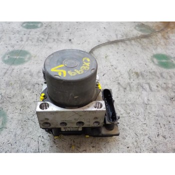 ABS 71736524 0265800421 0265800421