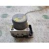 Recambio de abs para fiat grande punto (199) 1.4 cat referencia OEM IAM 71736524 0265800421 0265800421