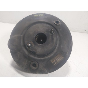 SERVOFRENO 2258870 DV612B195SB 