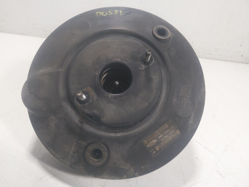 Recambio de servofreno para ford focus iii 1.0 ecoboost referencia OEM IAM 2258870 DV612B195SB 