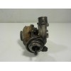 Recambio de turbocompresor para iveco daily caja abierta 2.3 diesel referencia OEM IAM  504203413 