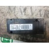 Recambio de modulo electronico para citroën c4 grand picasso exclusive referencia OEM IAM 5430P2  