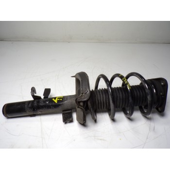 AMORTIGUADOR DELANTERO IZQUIERDO 1710069 BV6118K001ABC 