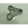 Recambio de soporte motor derecho para renault twizy urban referencia OEM IAM  113325689R 
