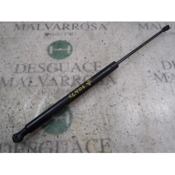 AMORTIGUADORES MALETERO / PORTON 