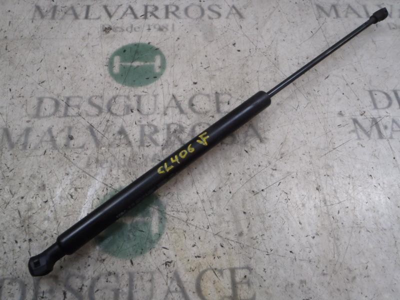 Recambio de amortiguadores maletero / porton para peugeot 207 x-line referencia OEM IAM   