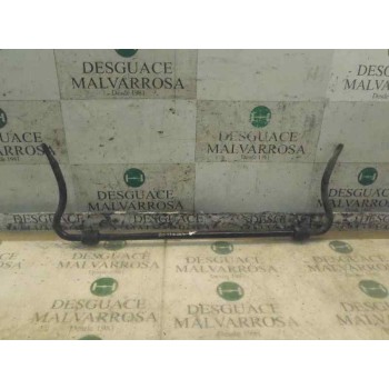 BARRA ESTABILIZADORA DELANTERA 
