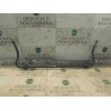 Recambio de barra estabilizadora delantera para citroën c4 coupe 1.6 16v cat (nfu / tu5jp4) referencia OEM IAM   