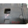 Recambio de pinza freno delantera izquierda para ford fiesta (cb1) 1.4 tdci cat referencia OEM IAM 1766840  