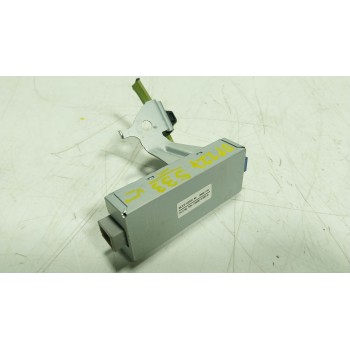 MODULO ELECTRONICO 863C060020 863C060020 